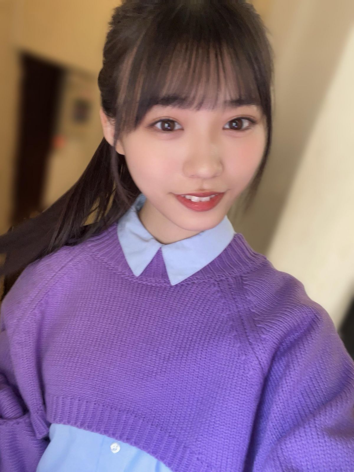 久久久精品人妻一区亚美研究所:02-03-24-28-30-44D:02,久久久精品人妻一区亚美研究所,深度探索与独特视角(关键词解析)