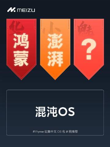 国产理论高清一卡二卡三卡:09-22-30-35-38-39F:42,国产理论高清一卡二卡三卡,深度探索与体验分享