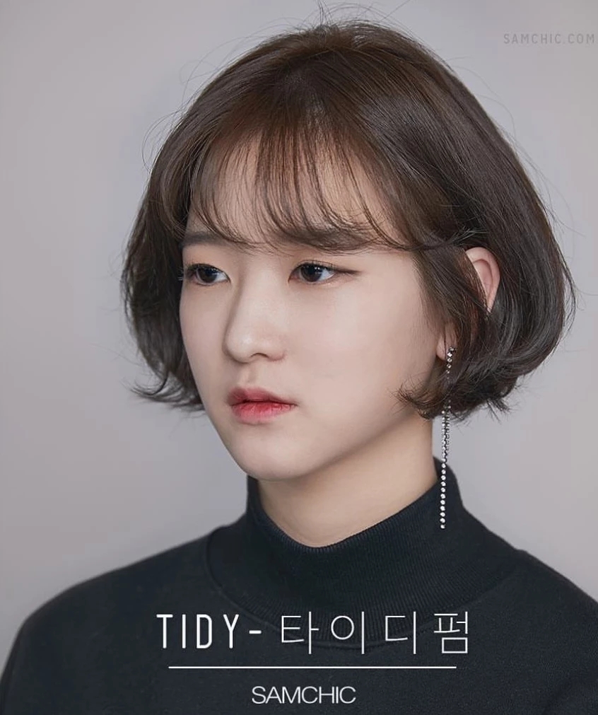 亚洲人成亚洲精品:03-12-18-32-33-46D:15,亚洲人成亚洲精品,探索多元魅力与独特价值