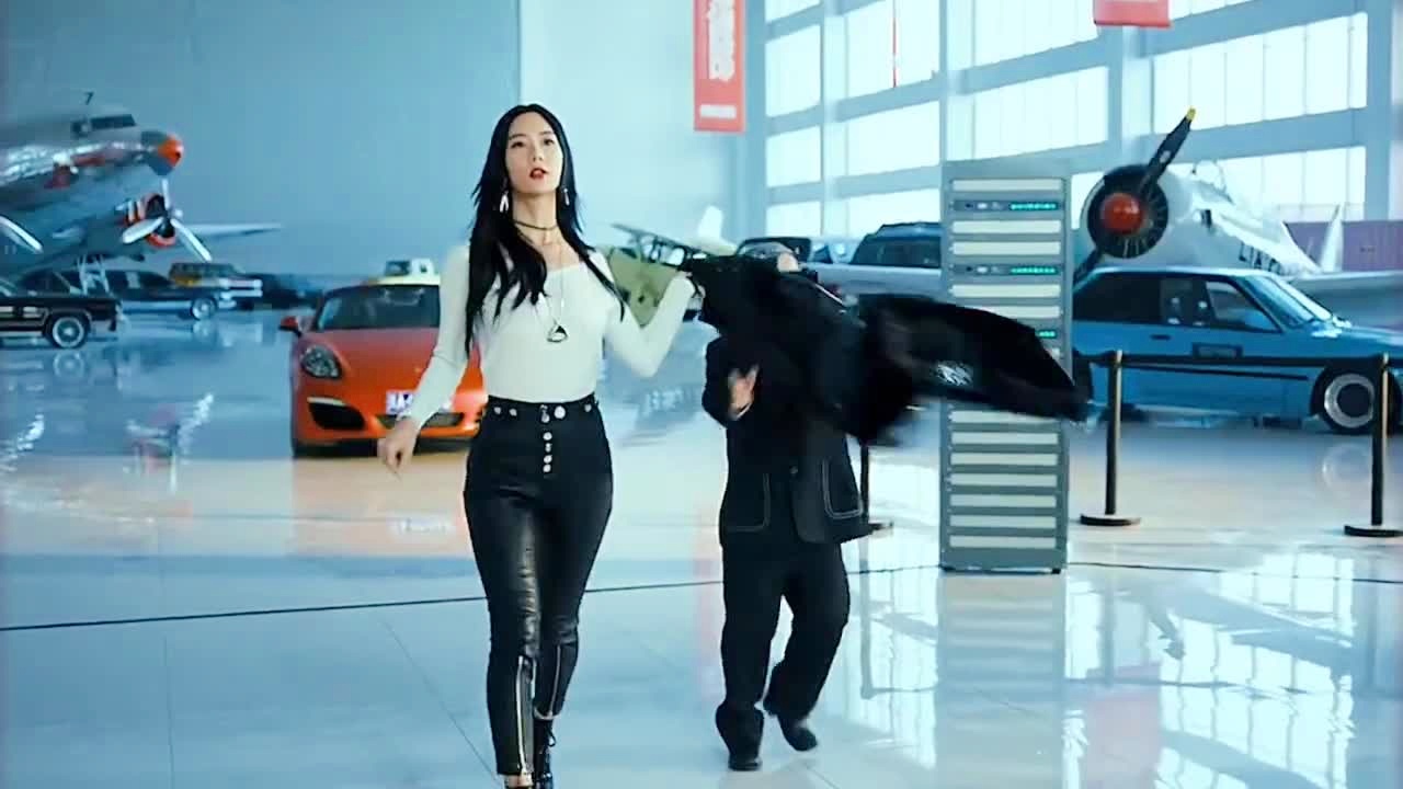 亚洲真人无码永久在线观看 :01-06-34-44-45-49F:48,探索亚洲真人娱乐,在线观看的新视界与挑战