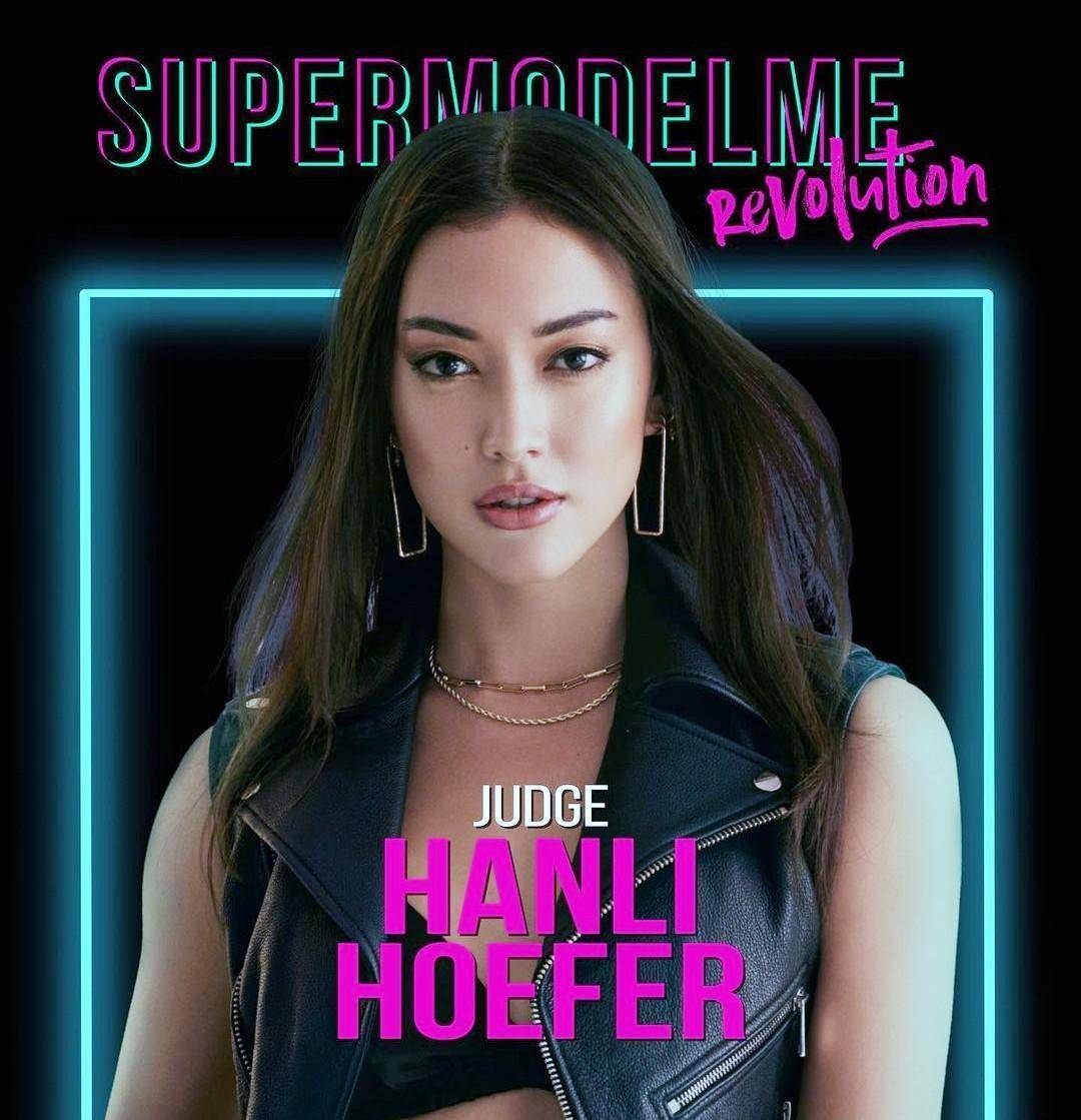 亚洲真人无码永久在线观看 :01-06-34-44-45-49F:48,探索亚洲真人娱乐,在线观看的新视界与挑战