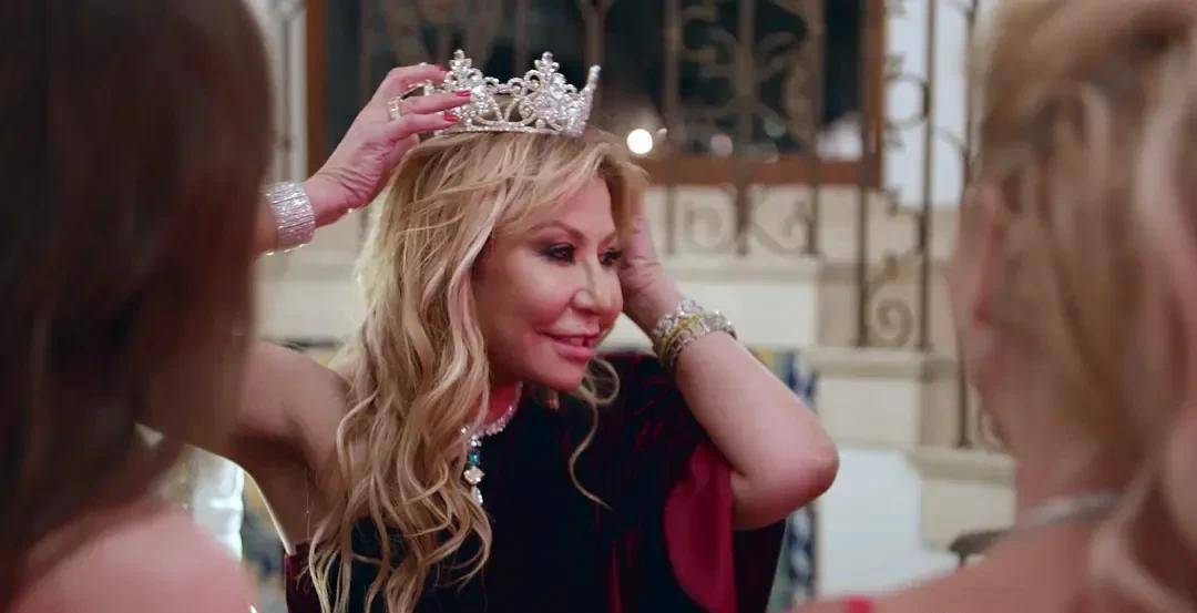 亚洲真人无码永久在线观看 :01-06-34-44-45-49F:48,探索亚洲真人娱乐,在线观看的新视界与挑战