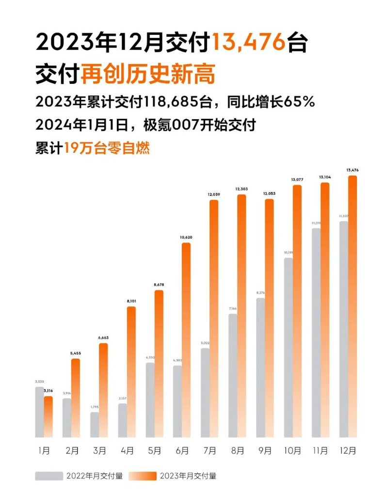 亚洲欧美日韩在线一区:04-20-25-29-35-42B:10,亚洲欧美日韩在线一区,探索多元文化交融的在线影像世界(04-20-25-29-35-42B与10的探索)