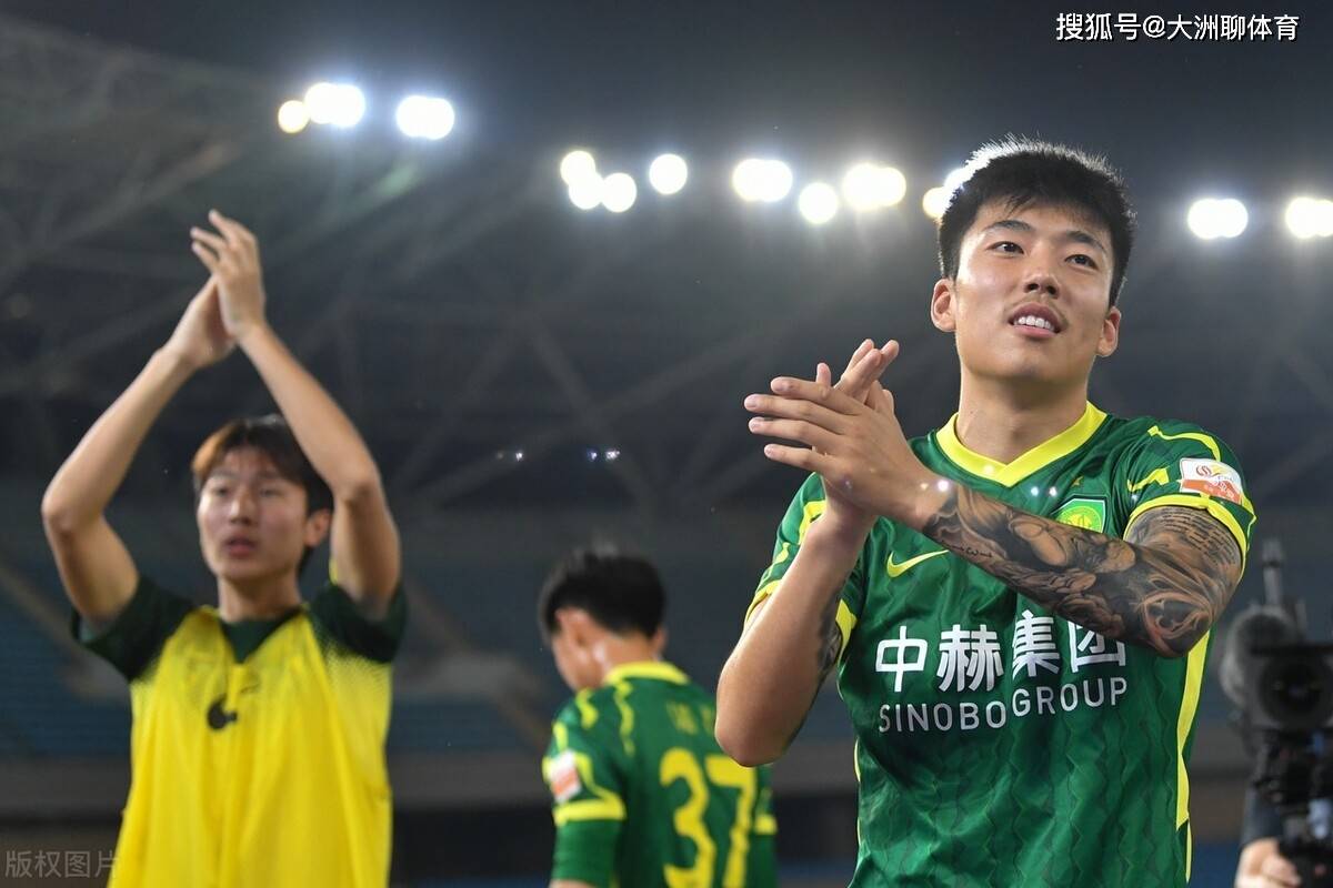 国产黄在线观看免费观看不卡:05-18-21-24-25-45W:31,关于国产黄在线观看免费观看不卡,探索优质影视资源的深度体验之旅