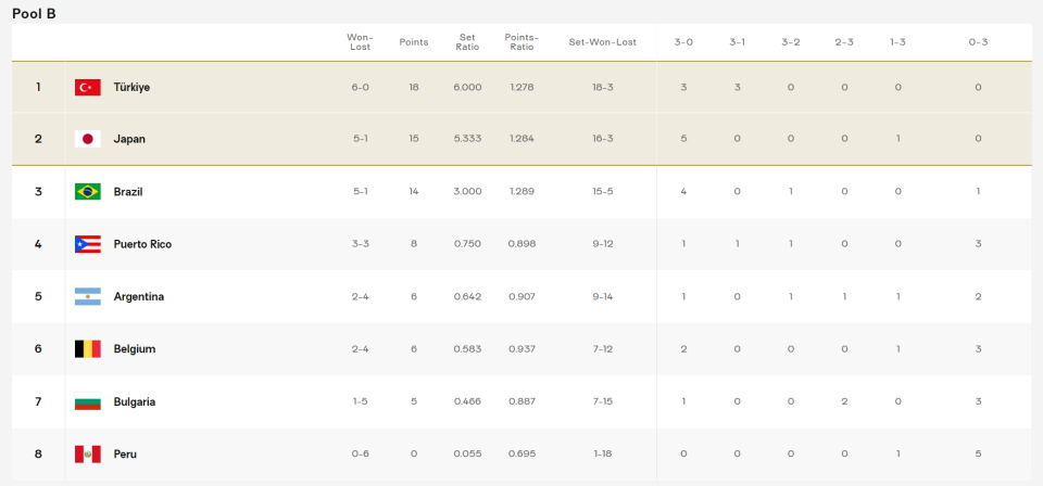 国产黄在线观看免费观看不卡:05-18-21-24-25-45W:31,关于国产黄在线观看免费观看不卡,探索优质影视资源的深度体验之旅