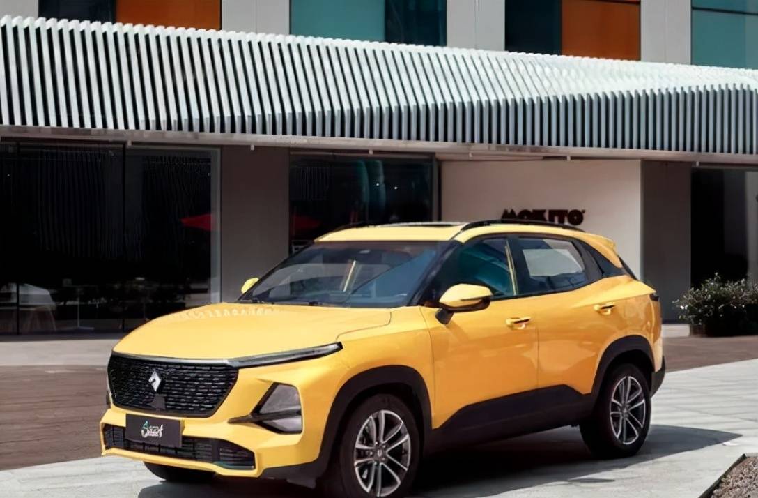 企业文化 第169页