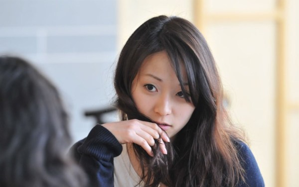 亚洲综合无码日韩国产加勒比:13-15-20-35-36-38E:45,亚洲综合风情与加勒比地区的独特魅力,探索不同文化间的交融