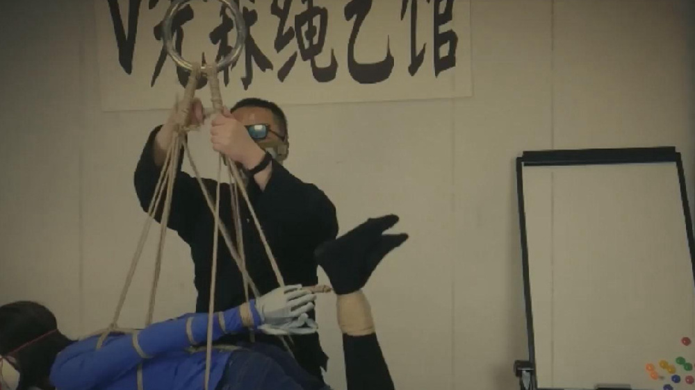 国产精品SM捆绑调教视频:01-06-07-09-16-29A:43,国产精品SM捆绑调教视频系列,探索与赏析