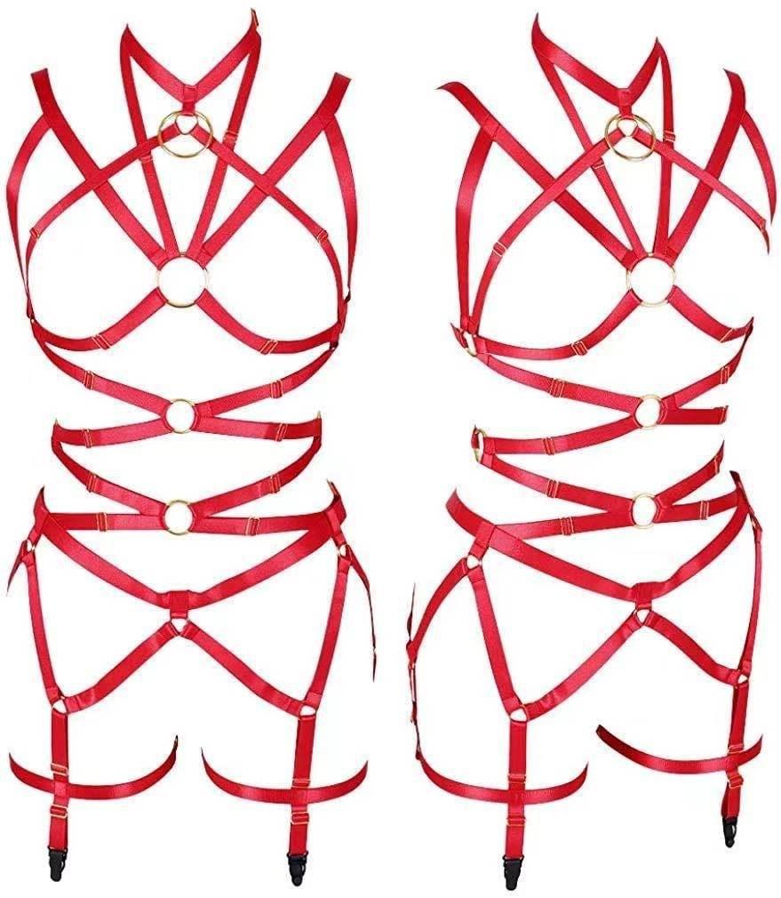 国产精品SM捆绑调教视频:01-06-07-09-16-29A:43,国产精品SM捆绑调教视频系列,探索与赏析