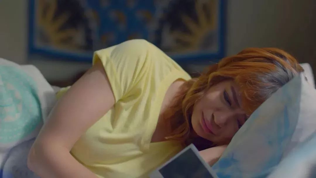 青青青青国产免费线在线观看:02-03-06-08-20-23D:09,青青青青国产影视的魅力,免费在线观看的新体验