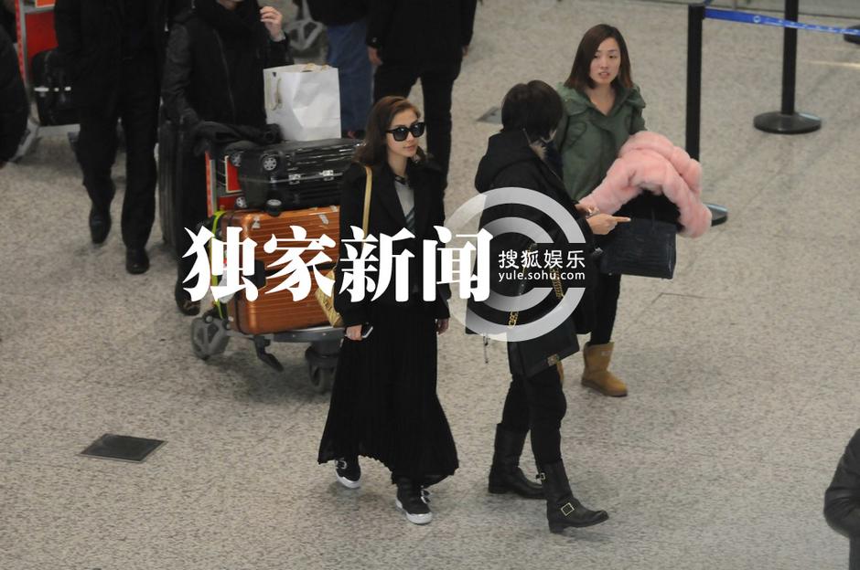 国产成人无码AV在线播放不卡:12-16-23-25-29-49G:29,探索国产成人无码AV在线播放的流畅体验,从不卡到高清画质