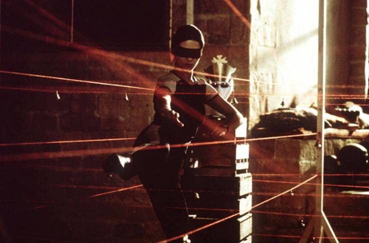 人与牲口性恔配视频免费L:16-17-18-21-25-28N:31,关于人与牲口性恔配视频的探讨(关键词,人与牲口性恔配视频免费 L: 16-17-18-21-25-28 N,31)