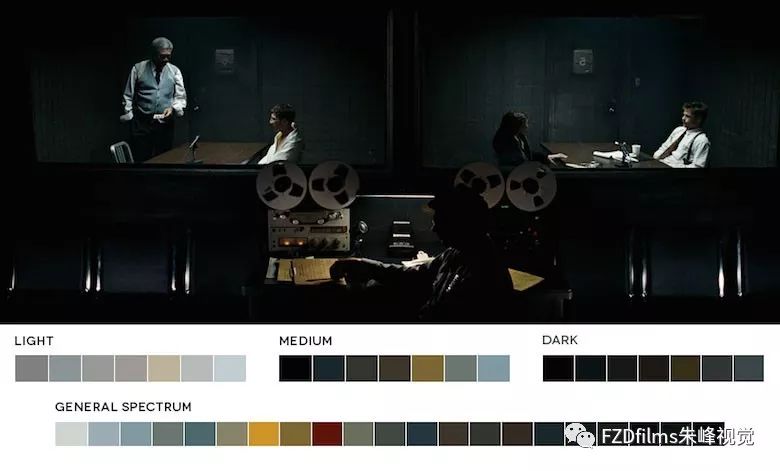久久午夜夜伦鲁鲁片免费无码影视:13-16-28-29-42-47R:03,久久午夜夜伦鲁鲁片免费无码影视,探索成人影视世界的独特魅力