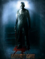 久久午夜夜伦鲁鲁片免费无码影视:13-16-28-29-42-47R:03,久久午夜夜伦鲁鲁片免费无码影视,探索成人影视世界的独特魅力