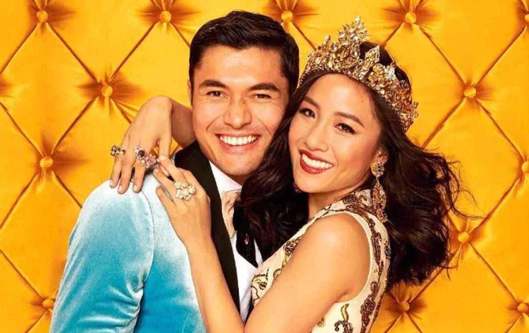 亚洲欧洲无码AV电影在线观看:05-07-09-31-39-43P:19,亚洲与欧洲的无码AV电影在线观看,探索多元文化中的影视艺术