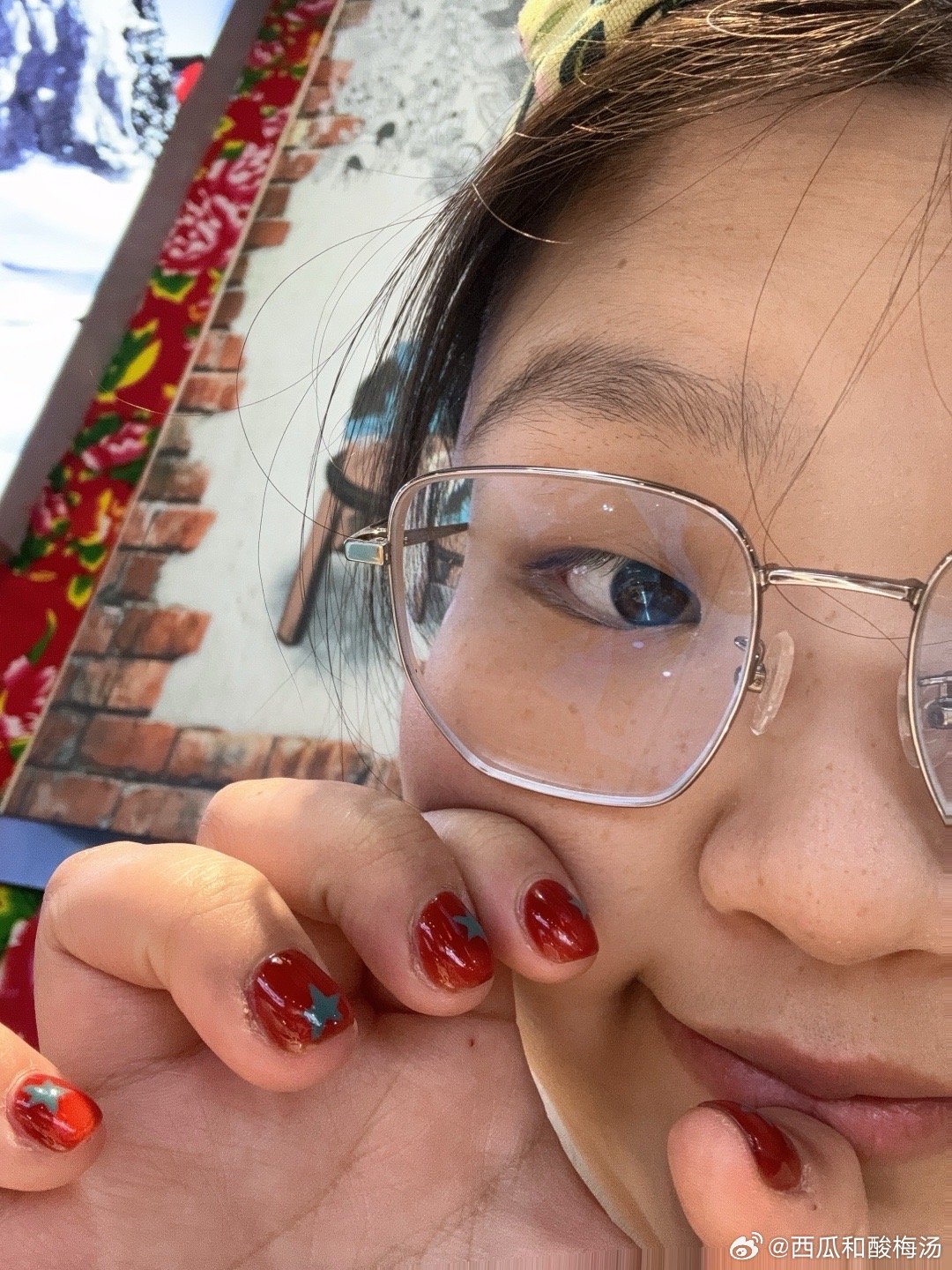 狠狠色噜噜狠狠狠狠色综合久:03-08-22-23-44-49V：35,探索狠狠色噜噜的世界，一种深入的综合体验（03-08-22-23-44-49V，35）