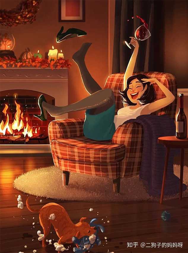 狠狠色噜噜狠狠狠狠色综合久:03-08-22-23-44-49V:35,探索狠狠色噜噜的世界,一种深入的综合体验(03-08-22-23-44-49V,35)