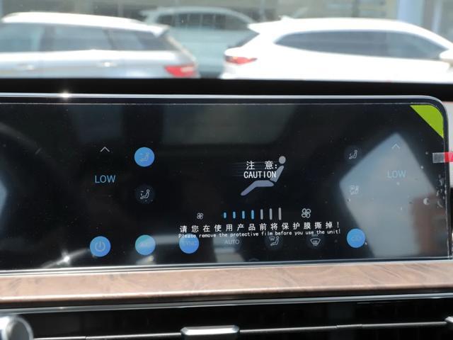 国产精品无码无在线观看:05-06-10-28-39-44L:46,国产精品无码无在线观看,探索真实与艺术的交融之美