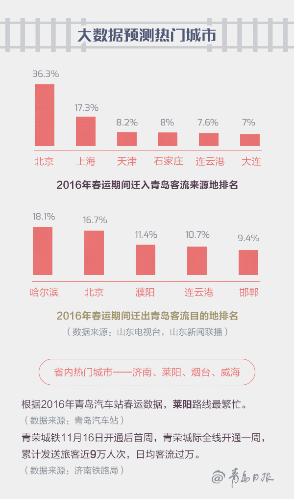 精品国产AV最大网站:05-07-21-38-40-43X:10,精品国产AV最大网站的新动态,探索数字时代的成人娱乐趋势