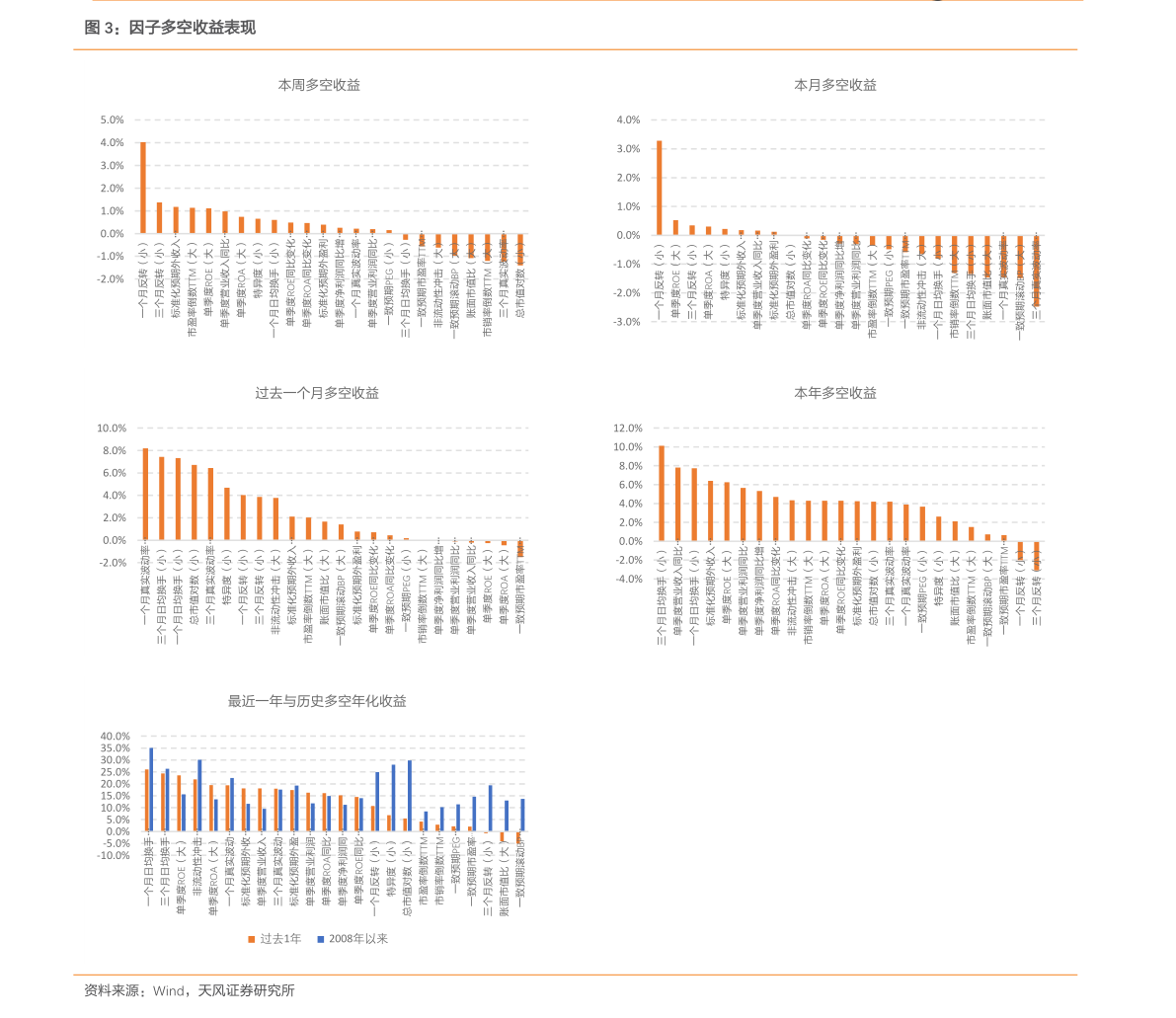 在线精品亚洲一区二区:05-07-16-22-24-45C:46,在线精品亚洲,一区二区的深度探索与赏析(日期,05-07-16)