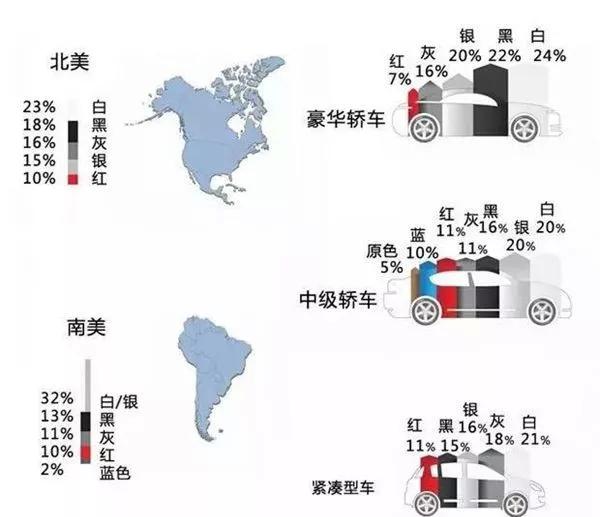 在线精品亚洲一区二区:05-07-16-22-24-45C:46,在线精品亚洲,一区二区的深度探索与赏析(日期,05-07-16)