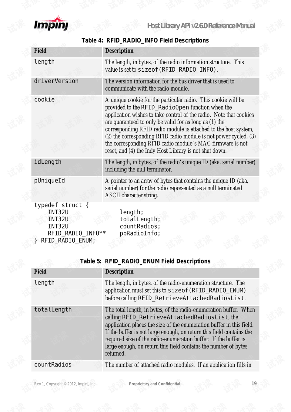 在线精品亚洲一区二区:05-07-16-22-24-45C:46,在线精品亚洲,一区二区的深度探索与赏析(日期,05-07-16)