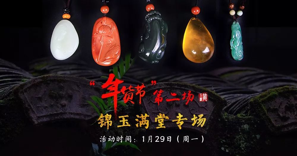 国产精品国产午夜免费看福利:01-05-09-21-27-30Q:18,探索国产精品,一场文化与娱乐的盛宴