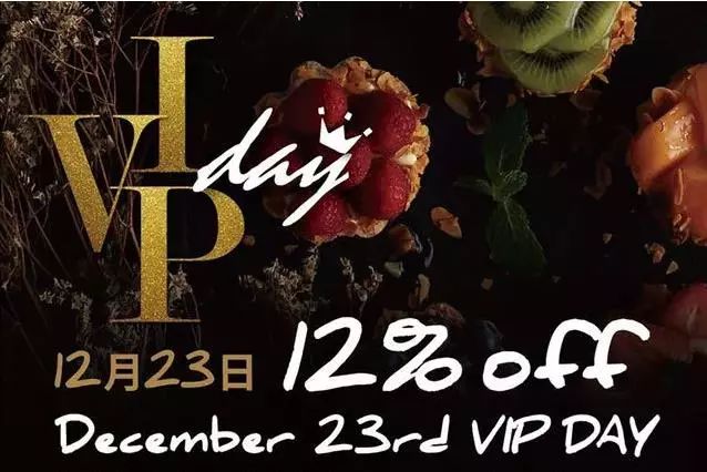 国产精品国产午夜免费看福利:01-05-09-21-27-30Q:18,探索国产精品,一场文化与娱乐的盛宴