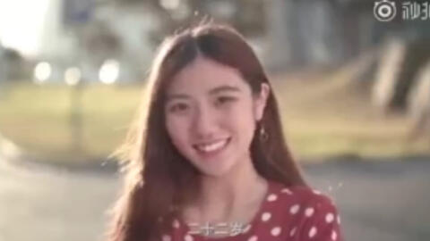 欧洲女人牲交视频免费:04-07-22-27-42-45L:05,欧洲女性社交视频免费分享,探索现代社交新风尚