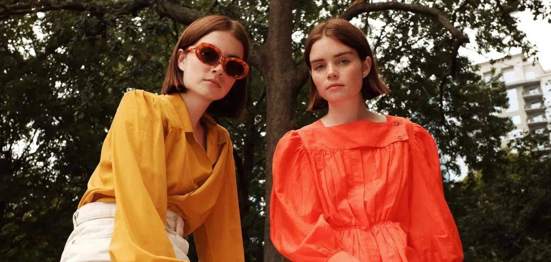 风声鹤唳 第3页