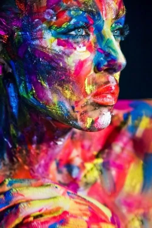 久久久综合九色综合:01-08-13-27-36-41T:47,久久久综合九色综合,探索多元色彩的魅力时光