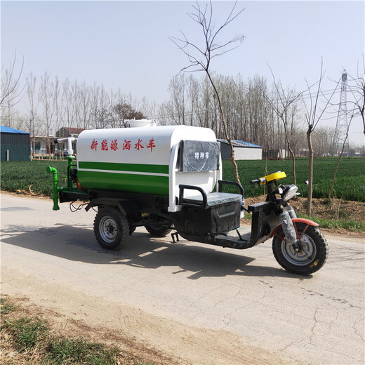 欧美人与动牲交片免费:03-06-12-20-21-44S:16,欧美人与动物交片免费,探索未知领域的独特视角与人文关怀