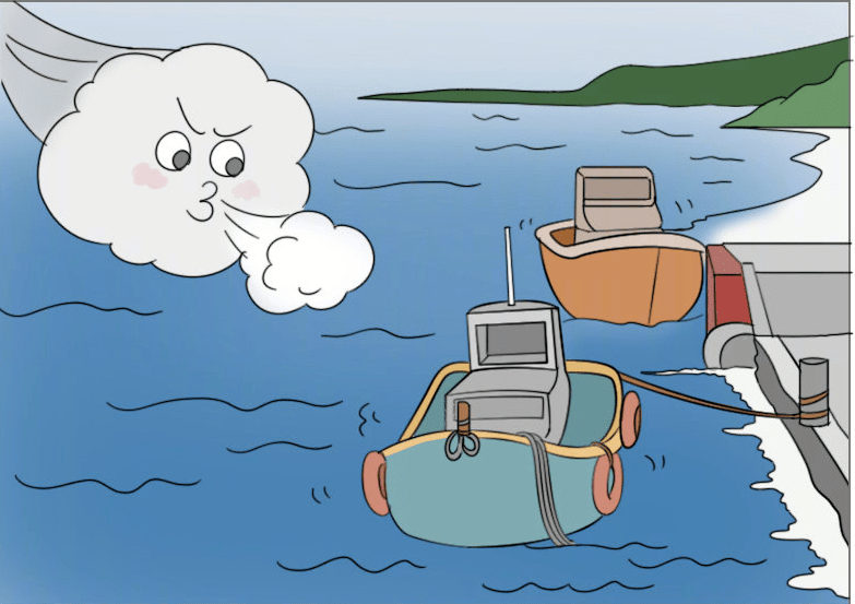 欧美人与动牲交片免费:03-06-12-20-21-44S:16,欧美人与动物交片免费,探索未知领域的独特视角与人文关怀