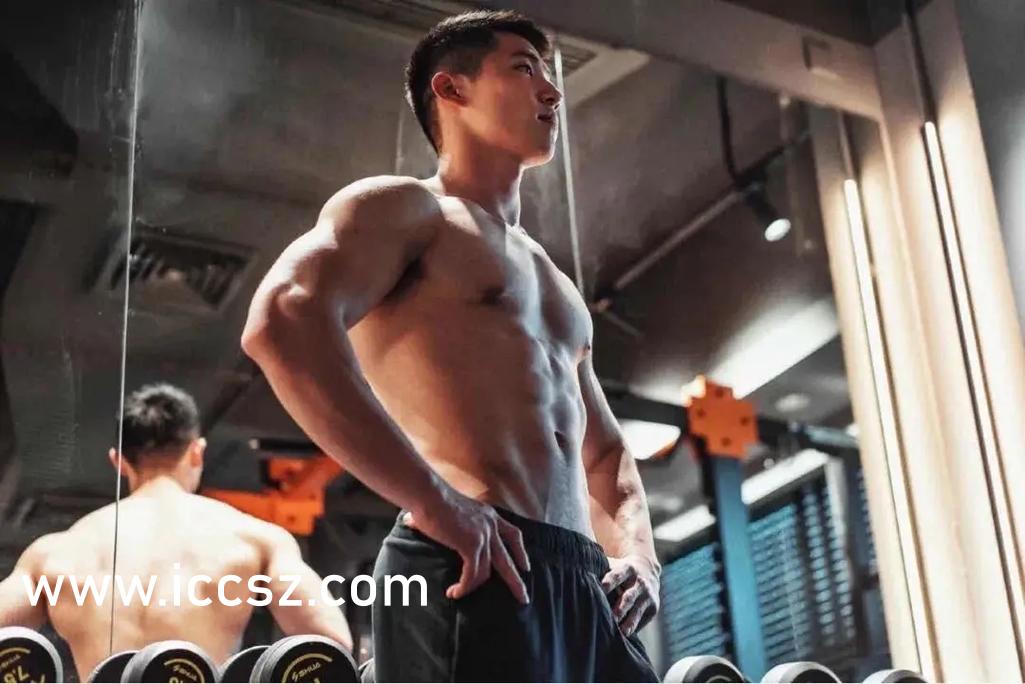 国产极品白嫩精品:04-06-29-35-40-42D:22,国产极品白嫩精品,探索中国制造的独特魅力与品质飞跃