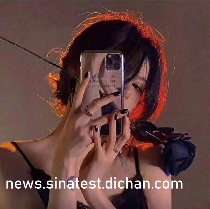 国产极品白嫩精品:04-06-29-35-40-42D:22,国产极品白嫩精品,探索中国制造的独特魅力与品质飞跃