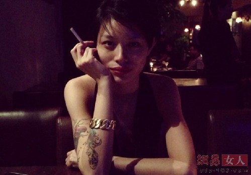 国产女人喷潮视频在线观看:04-16-22-29-40-49X:07,探索国产女人喷潮视频,在线观看的魅力与影响