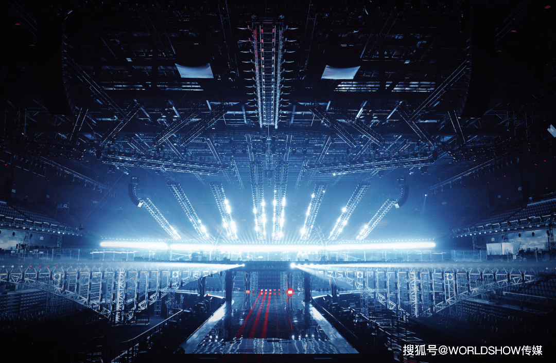 亚洲国产成人久久一区WWW:02-03-21-26-35-38B:48,亚洲国产成人娱乐产业的多维探索,从久久一区到数字时代的演变