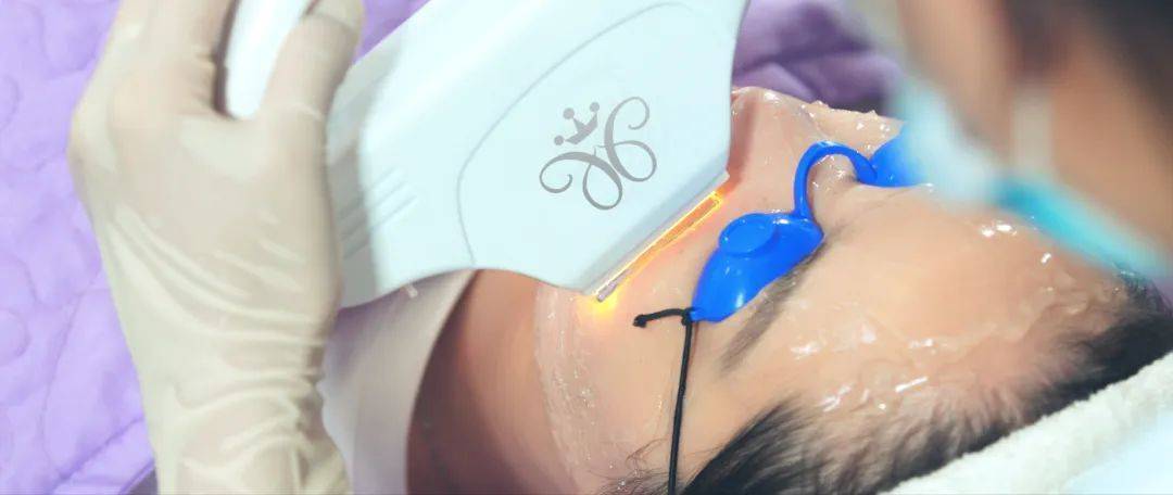 亚洲国产成人久久一区WWW:02-03-21-26-35-38B:48,亚洲国产成人娱乐产业的多维探索,从久久一区到数字时代的演变