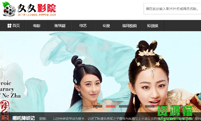 国内精品久久久久久久影视麻豆:10-21-29-30-42-48E:35,国内精品影视麻豆,探索影视文化的魅力与深度