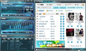 国产三级精品三级在线专区:04-08-21-29-37-46A:22,国产三级精品在线专区,探索中国影视文化的独特魅力与深度价值(关键词,国产三级精品三级在线专区 04-08-21-29-37-46A,22)