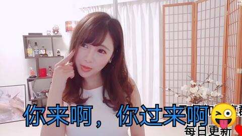 朋友销魂的人妻:09-11-20-26-27-43N:01,朋友销魂的人妻,一场错综复杂的情感纠葛