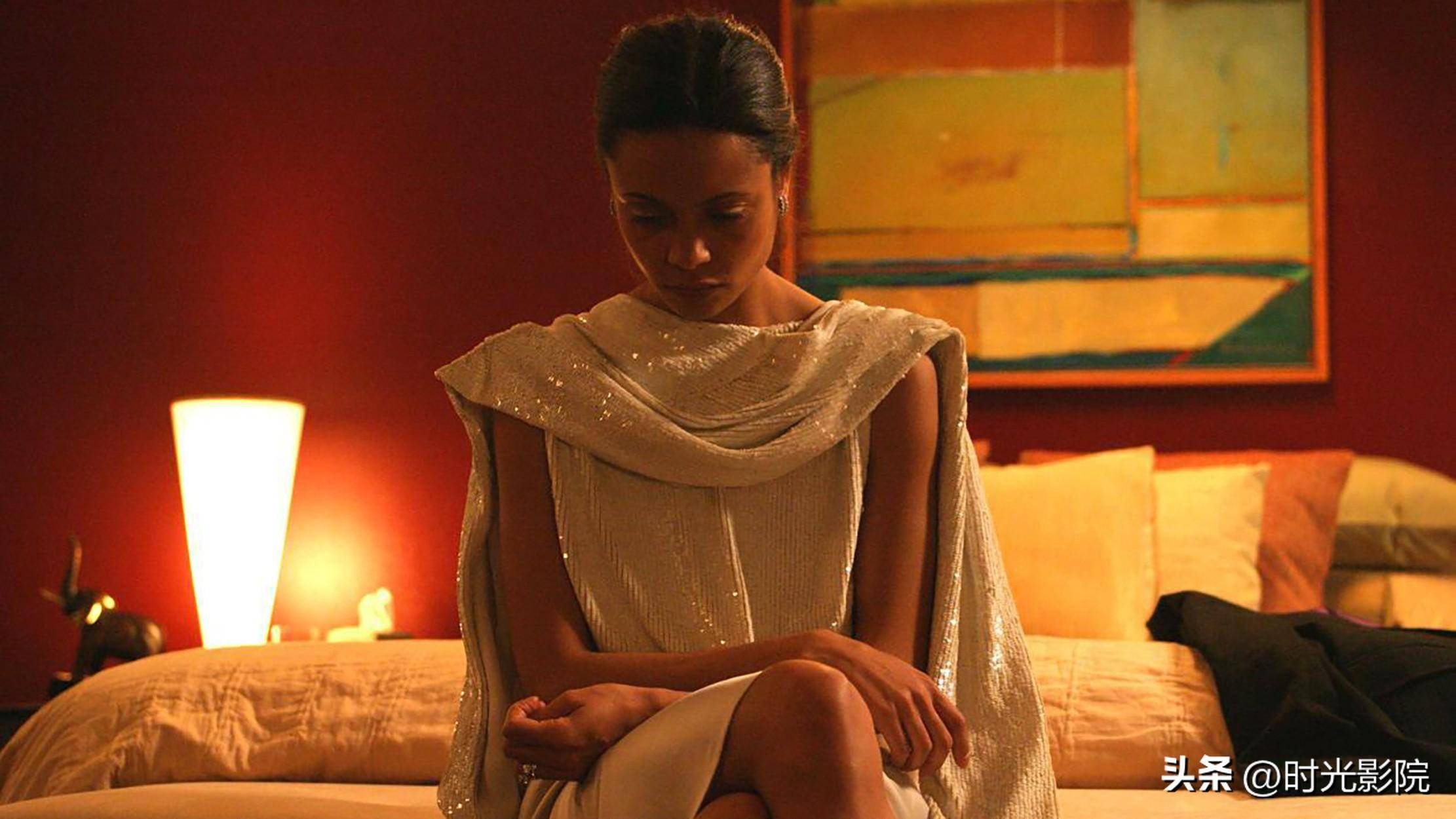 欧美精品久久天天躁:12-13-15-19-22-23M:29,欧美精品系列,探索数字背后的故事与深意