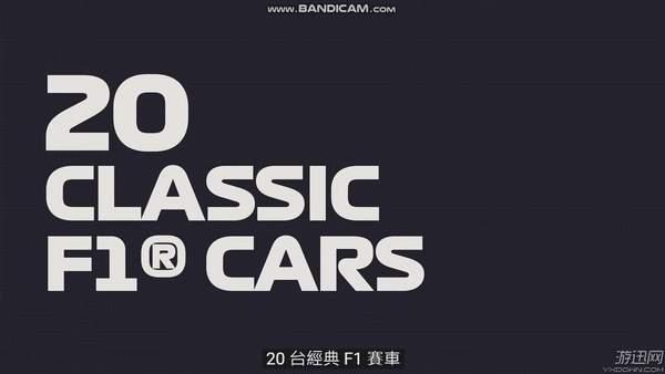 精品久久久久久无码中文字幕:10-21-28-36-40-46W：15,精品久久久久久无码中文字幕，深度探索与赏析