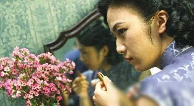 久久精品99久久香蕉国产色戒:17-26-28-36-37-48F:48,久久精品国产影视系列,探索色戒中的深层含义与独特魅力