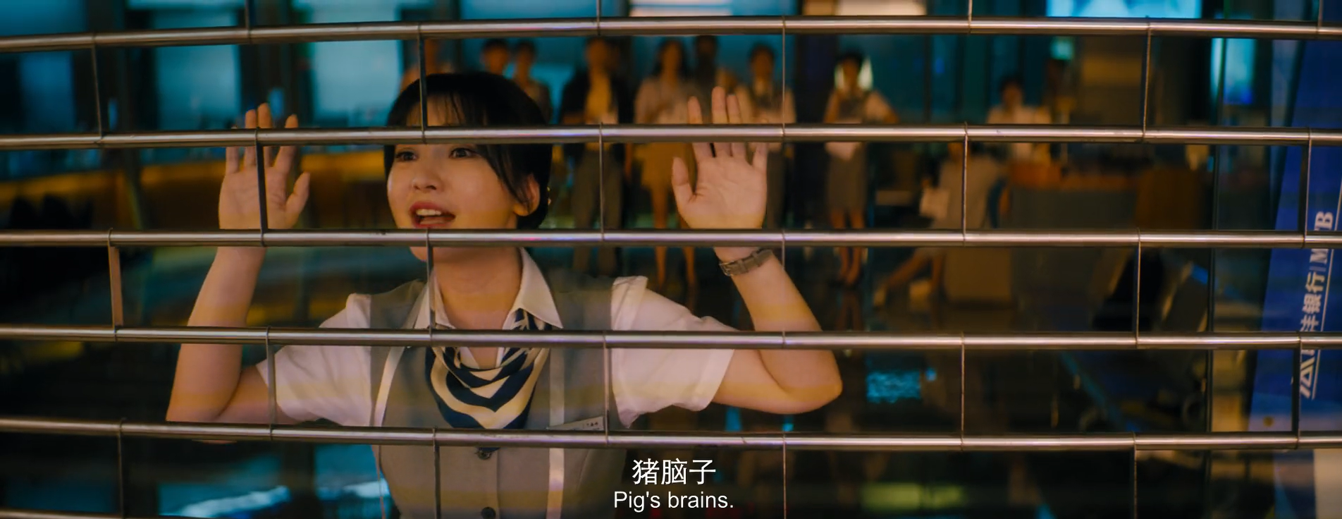 国产无遮挡又黄又爽在线观看:04-19-28-37-41-47Y:02,探索国产影视新领域,无遮挡内容的在线观看体验