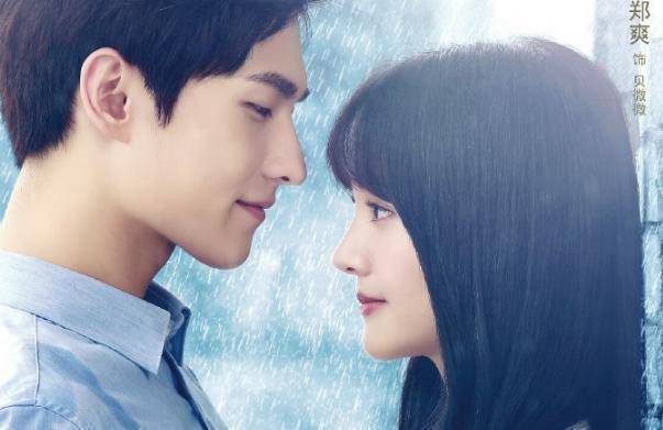 国产一区二区三区不卡AV:01-02-06-09-18-24R：45,国产影视内容的分区播放与流畅度的探索