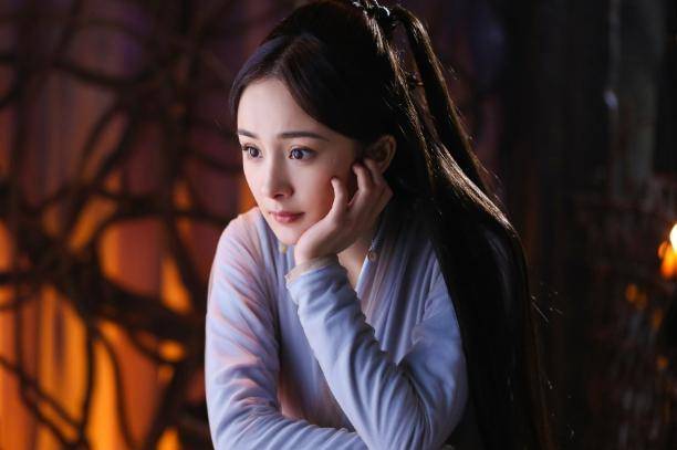 国产一区二区三区不卡AV:01-02-06-09-18-24R:45,国产影视内容的分区播放与流畅度的探索