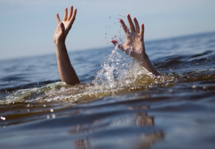 亚洲人成伊人成综合网久久久:14-27-31-33-36-46P:11,亚洲人的数字世界,伊人成综合网与数字探索之旅