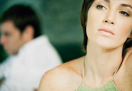 男人j进入女人j内部免费网站:05-06-08-27-33-35K:22,探索私密领域,男人与女人的情感交流网站