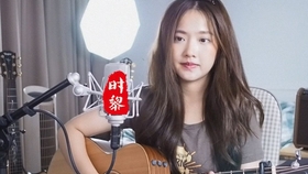 亚洲中文字幕婷婷在线:02-18-19-24-34-48U:47,亚洲中文字幕婷婷在线的魅力与探索,一场数字时代的文化盛宴